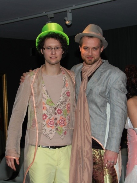 Lust auf Mode   090.jpg